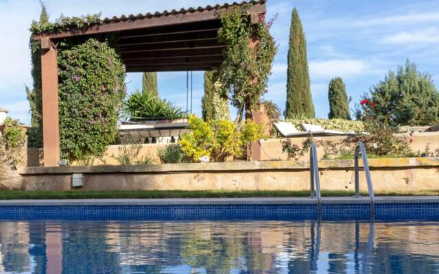 Reserva Rotana Hotel
