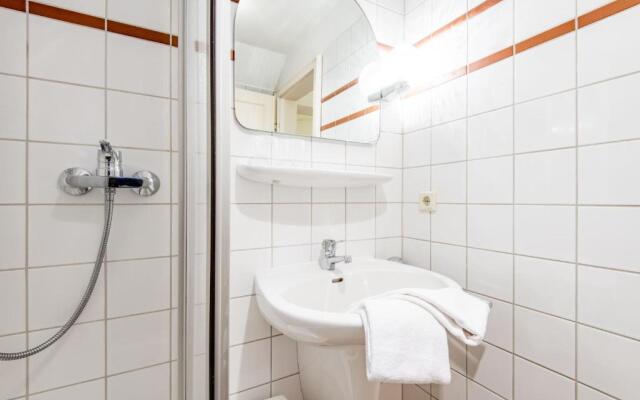 Hausteil 03_ Friesenhaus Kaept_n H