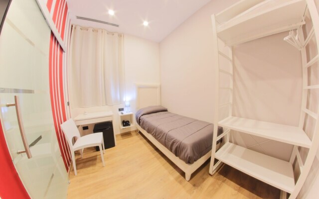 Residenze Cassoli