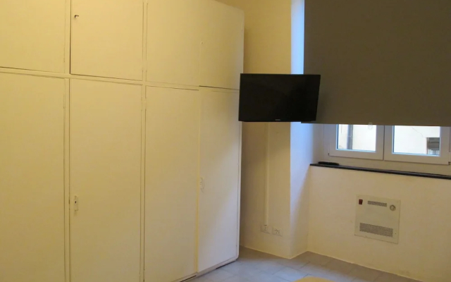 Affittacamere Old Town