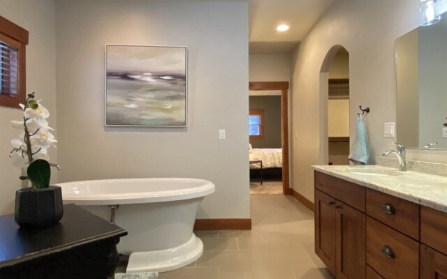 Gc14 Montana Sapphire