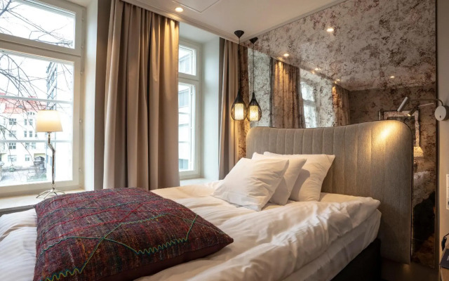 Solo Sokos Hotel Turun Seurahuone