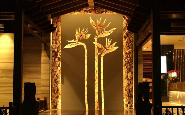 Boutique Hotel Hangzhou East