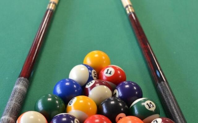 Vow Motel Listowel On