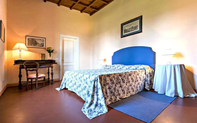 Villa Martina