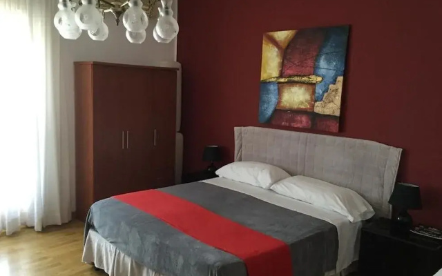 B&B Pitagora