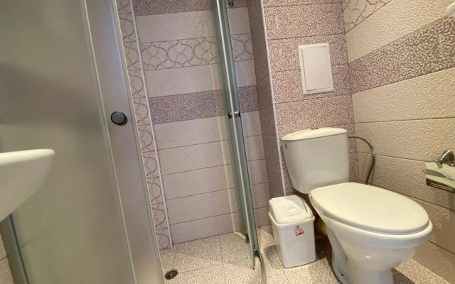 Private Cozy Studio Admiral Plaza C43