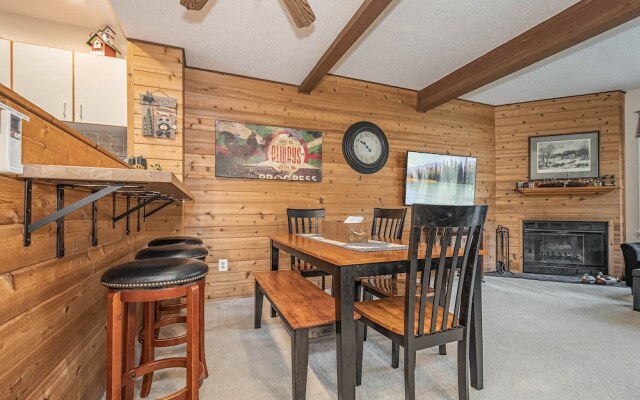 Villages of Wisp 27 Lakeview Court