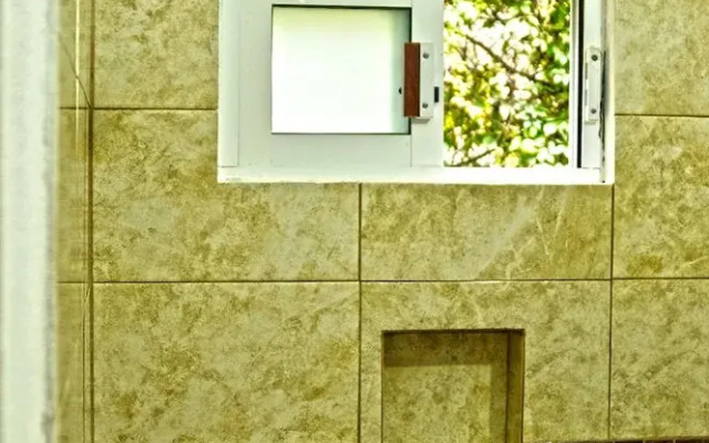 Casa Jade