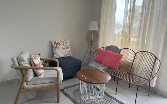 Arenal Cozy Apartment