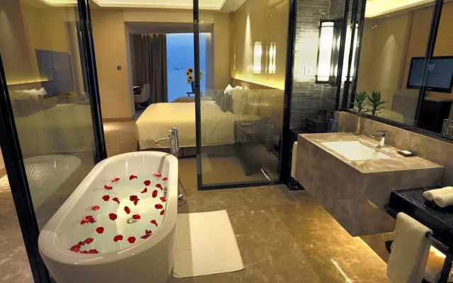 Furama Hotel Beihai