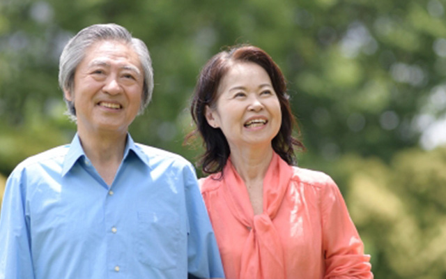 Gora Onsen Gora Kazenone