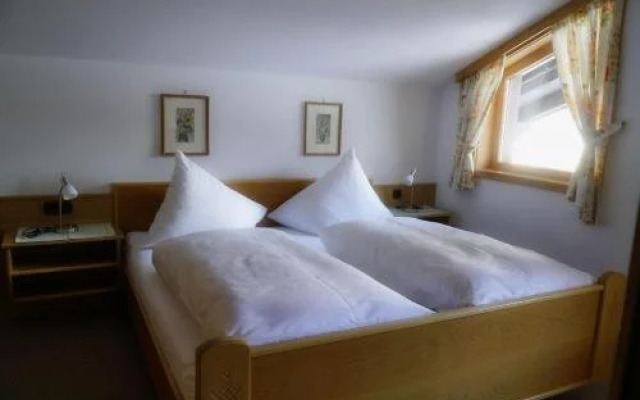 Haus Vasul
