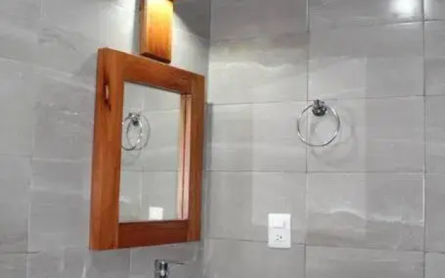 Departamento 2. Tuumben Che