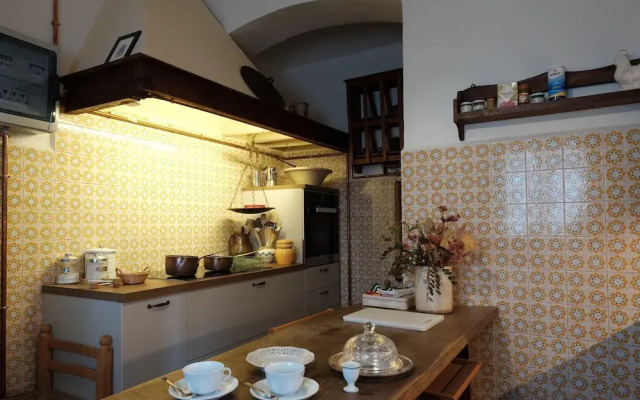 Agriturismo Il Ponticello