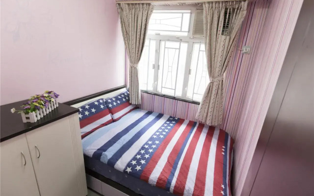 MIMI 3room charming apt