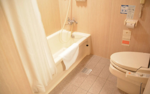 International Hotel Nagoya
