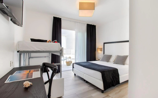Hotel Greif