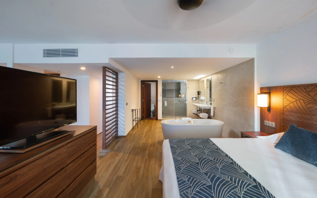 Hotel Riu Montego Bay - Adults Only - All Inclusive