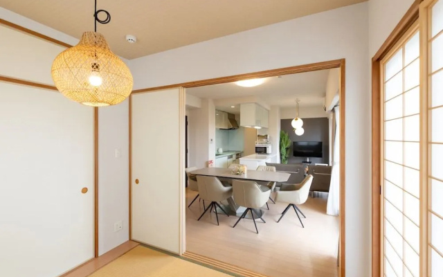 CityLife miyako L'avenir