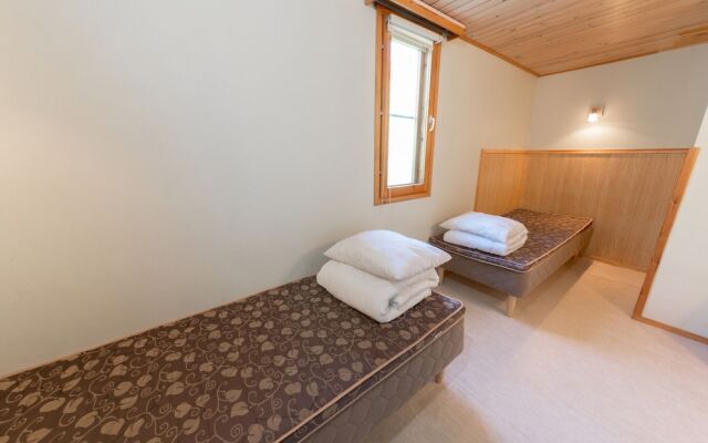 Yyteri Resort & Camping