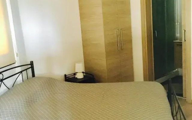 Xenios Guesthouse