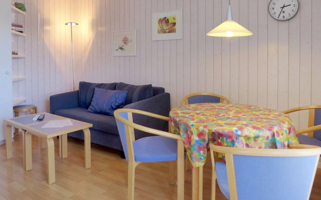 Monique Nr 9 Sch Nried