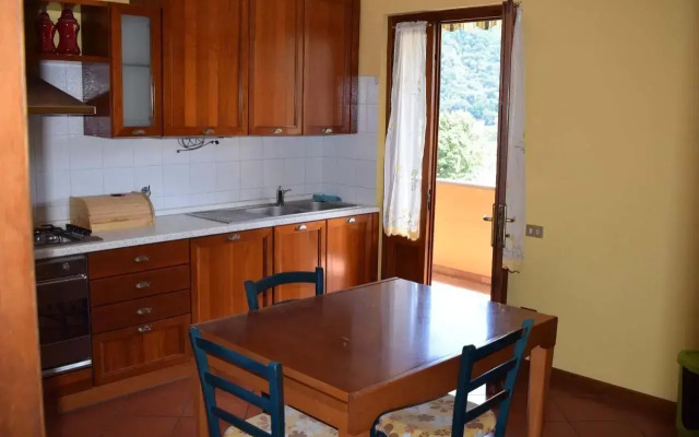 Casa Daniela