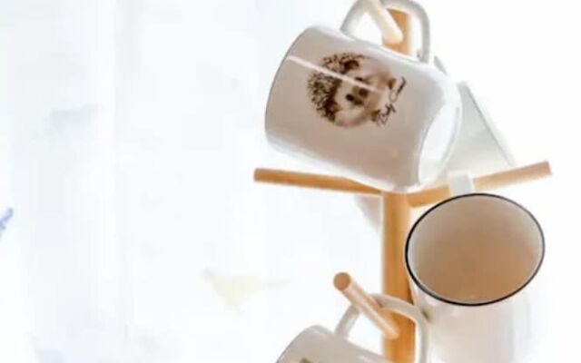 Tokinosyukudaikokucyou 1F