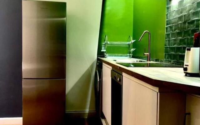 València Experience Apartment