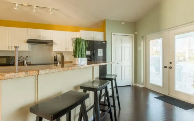 3 Bed 2819