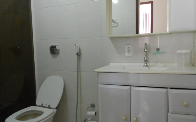 Gohouse - Pontoes 703