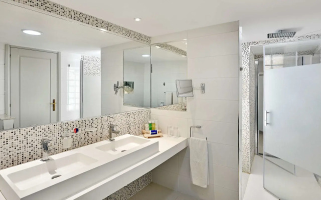 Meliá Las Américas