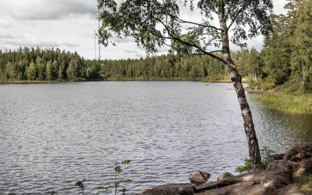 Billingehus