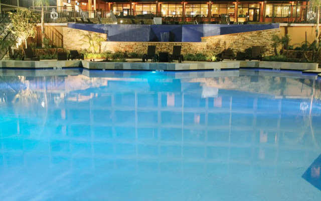 Treasure Bay Casino and Hotel - Adults Only