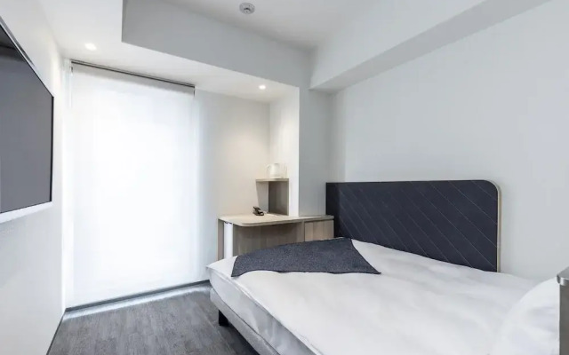 Tokyu Stay Osaka Honmachi