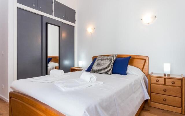 Casa Furneaux by Seewest