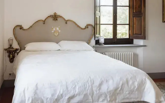 Soleevino B&B - Exclusively for Adults