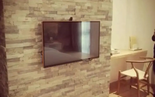 Xi'an Feng Lin Su Hotel