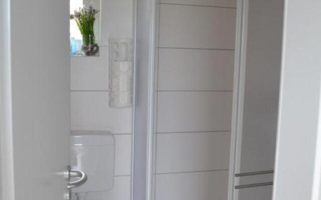 Fehmarn Ostseeferien Onkel Herberts 1302