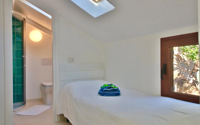 Cottage Sardinia by KlabHouse