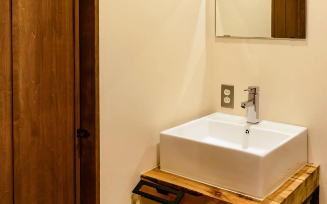 Komano Hanale / Vacation STAY 8261