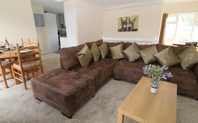 25 Tamar Cottage