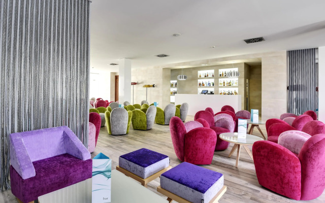 Barceló Teguise Beach - Adults only