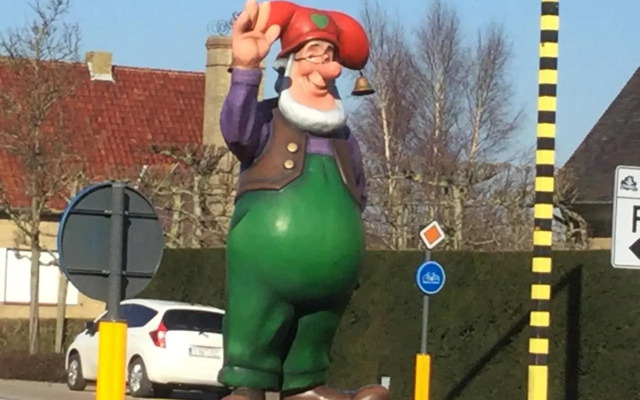 vakantiehuis-oyenkerke 2