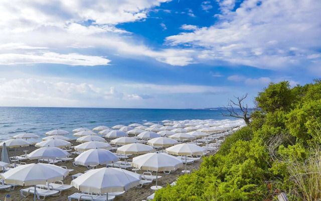 VOI Alimini Resort