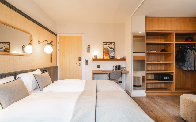 Braunbär Hotel & Spa