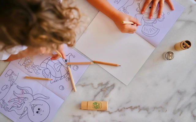 Wellclub - Wellness Family Experience - Seaview