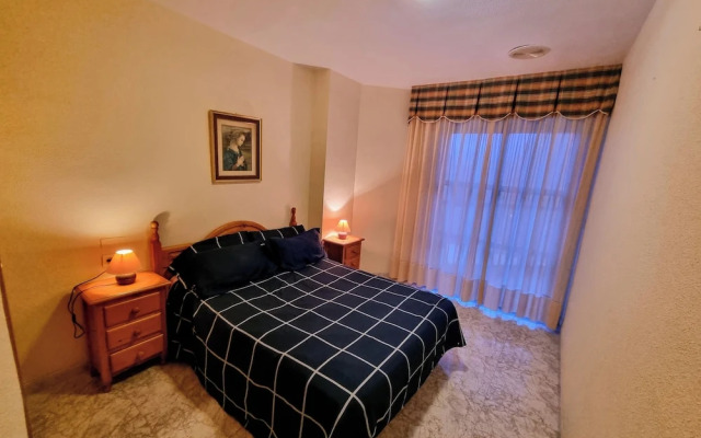 Dream Corner Facing the Sea