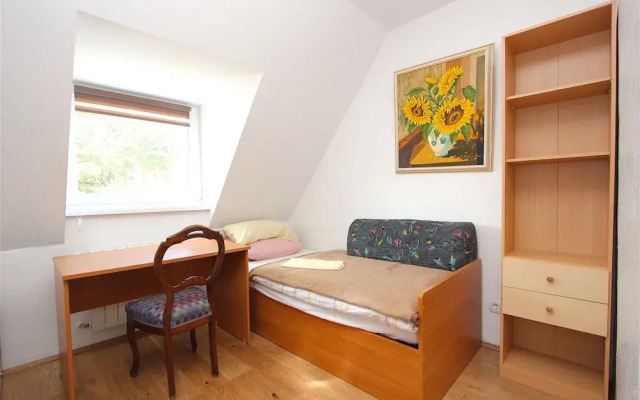 Private Apartment Brieger Weg